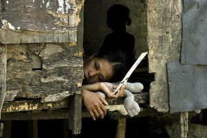 poverty_philippines