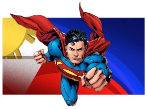 superman_philippines