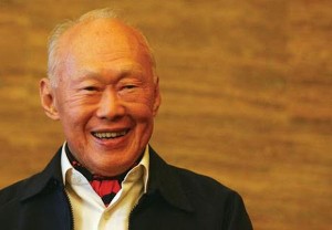 lee_kuan_yew