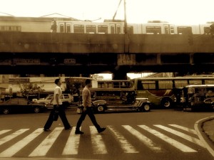 metro_manila