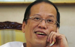 noynoy_aquino