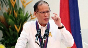 noynoy_aquino