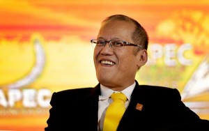 noynoy_aquino