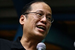 noynoy_aquino