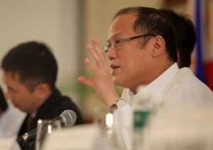 noynoy_aquino