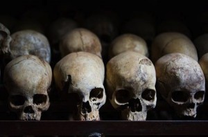 rwanda_genocide