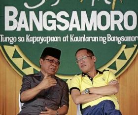 bangsamoro-murad-aquino