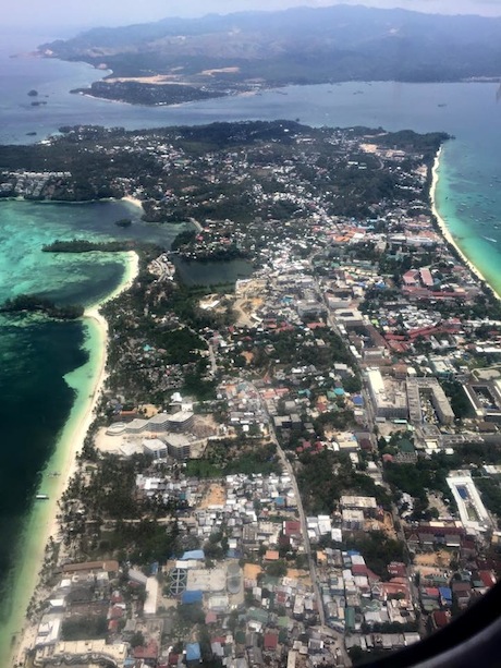 boracay_aerial