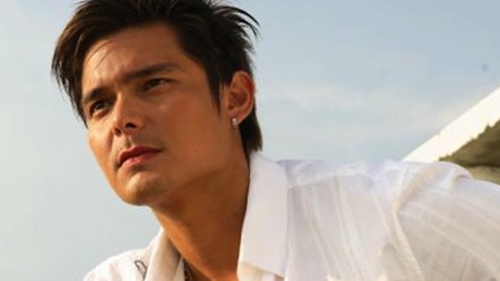 dingdong-dantes