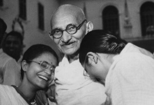 mahatma_gandhi_seven_social_sins