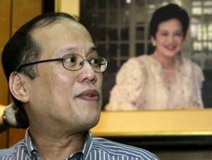 noynoy_aquino