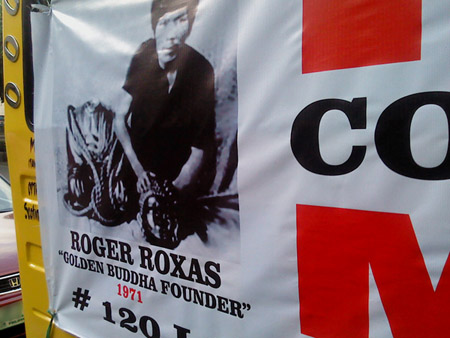 roger_roxas