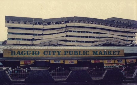 baguio_earthquake_1990