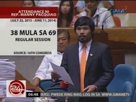 congressman_pacquiao