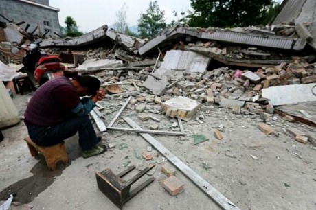 earthquake_philippines