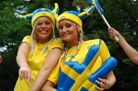 happy-swedes