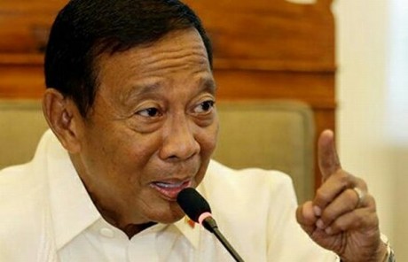 jejomar_binay