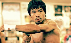 manny_pacquiao