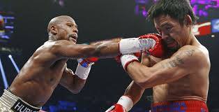 mayweather_pacquiao