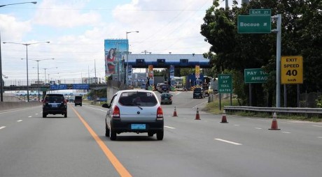 north_luzon_expressway