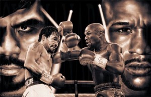 pacquiao-mayweather_fight