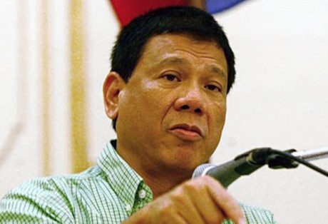 rodrigo_duterte