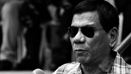 rodrigo_duterte