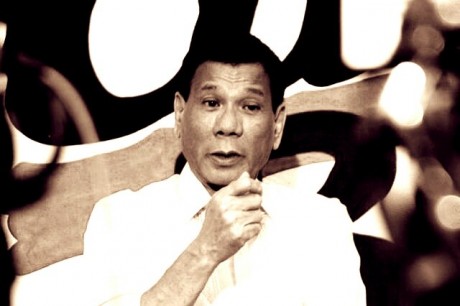 rodrigo_duterte_23_1