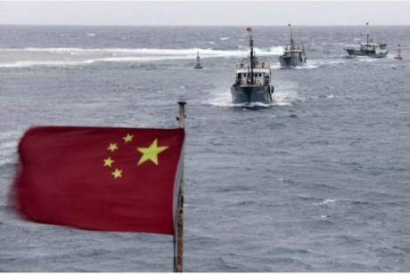 south_china_sea_conflict