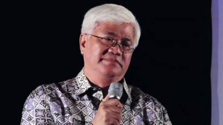 tony_meloto_gawad_kalinga