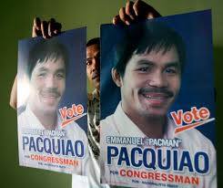 vote_pacquiao