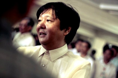 bongbong_marcos_bbl_1