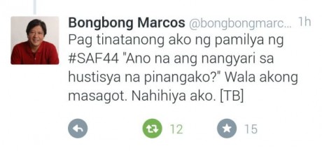 bongbong_marcos_saf44_justice