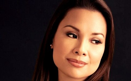 lea_salonga_421_1