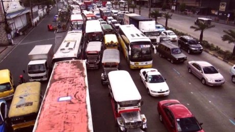 manila_traffic