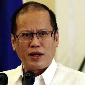 President BS Aquino: Focused on persecuting his enemies instead of fixing essential infrastructure