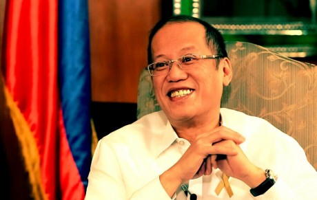 noynoy_aquino_1_1