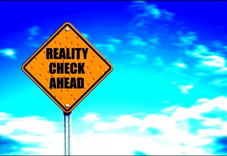 reality_check_1