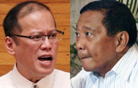 binay_vs_aquino