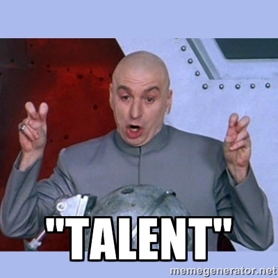 dr_evil_talent