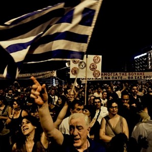 greek_crisis