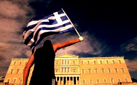 greek_financial_crisis