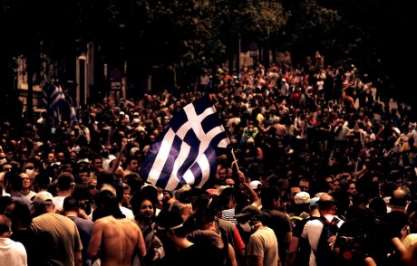 greek_financial_crisis_02