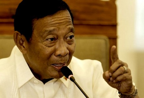 jejomar_binay