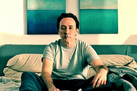 john_cusack_love_and_mercy