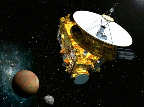 new_horizons_pluto