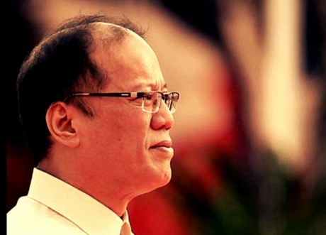 noynoy_aquino(2)