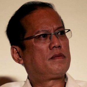 noynoy_aquino_2015_sona