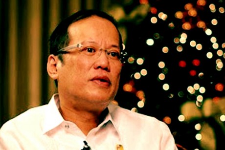 noynoy_aquino_sona2015