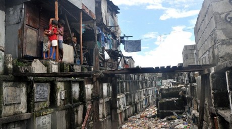 philippines_poverty